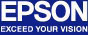 EPSON TONER NEGRO                    SUPL PARA EPL 5700/L/5800 (C13S050010)